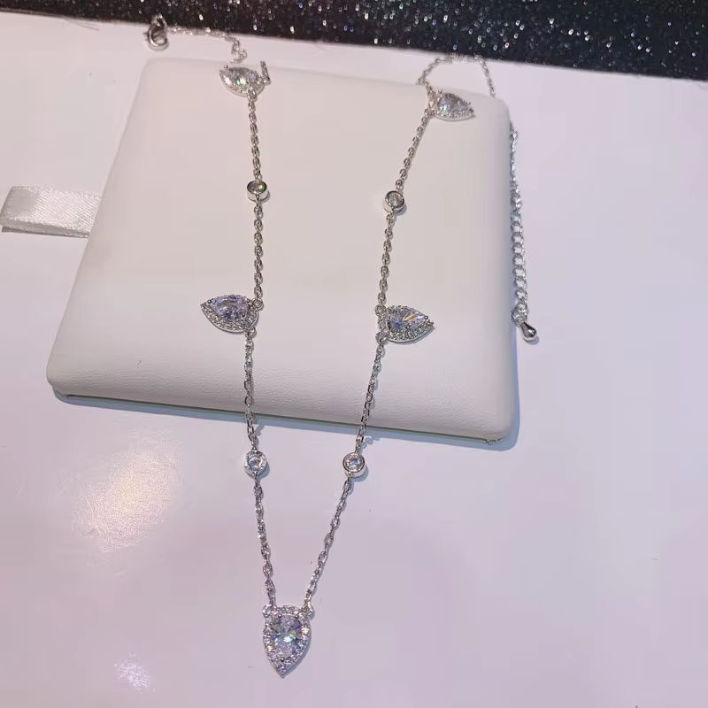 ชุบทองคำขาว