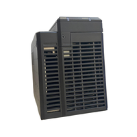 KEYENCE CV-X100M CV-X200AP CV-X270A CV-X100F CV-X270F CV-X102F CV-X252F CV-X102A CV-X150A CV-X150F CV-X252A CV-X200A CV-X150AP
