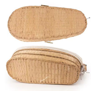 Vente en gros de <span class=keywords><strong>cercueils</strong></span> et <span class=keywords><strong>cercueils</strong></span> pour animaux de compagnie bio fournitures funéraires <span class=keywords><strong>cercueils</strong></span> funéraires en bambou vert pour chien animal enterrement et crémation verts - Product Image 3