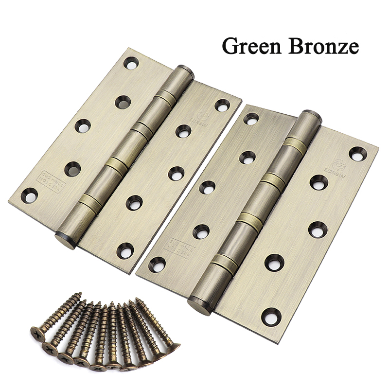 Bronce Verde