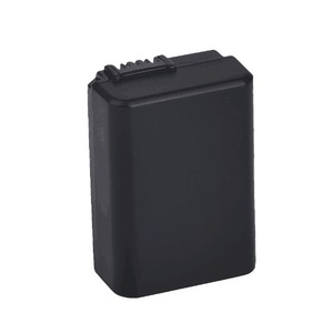 แบตเตอรี่กล้อง NP-FW50สำหรับ <span class=keywords><strong>Sony</strong></span> <span class=keywords><strong>SONY</strong></span> <span class=keywords><strong>NEX</strong></span>-<span class=keywords><strong>5N</strong></span> มิเรอร์เลสกล้อง A6300/5100 A7m2 A7 - Product Image 2