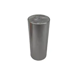 Axe de piston de moteur NT855 N14 191970