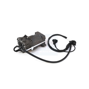 WJH K013727N50 Actuador servo de embrague para IVECO M a N I V ECO D a F Piezas de camiones y remolques Condición Nuevo tipo de refuerzo - Product Image 2