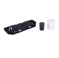 Nouveau kit de filtre à air PG0473 pour imprimante CIJ M 9410 9450
