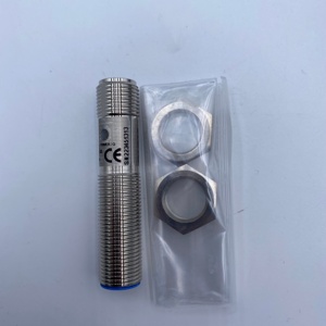 เซ็นเซอร์อัลตราโซนิก Si-ck UM12-1172211 ของแท้ ระบบตรวจจับอัตโนมัติสำหรับอุตสาหกรรม - Product Image 6