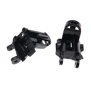 NSLikey para Xbox One Series X S Elite Controller LT RT Soporte interno Soporte Botón <span class=keywords><strong>de</strong></span> disparo - Product Image 3