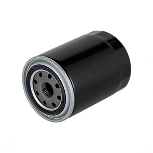 Nouveau filtre à huile automobile universel, qualité OEM, pièce de rechange, garantie 1 an pour la plupart des moteurs de voitures et de camions 15208-H8904 - Product Image 5