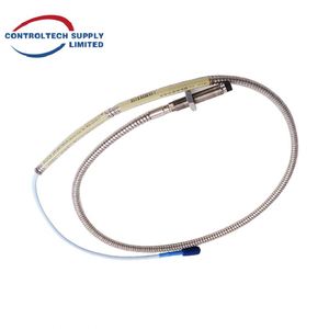 Sondas de Proximidad Bently Nevada 330104-00-08-05-02-CN 3300 XL de 8 mm, Gran Venta - Product Image 3