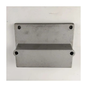 Tapa del Seguidor del Árbol de Levas K38 para Grupo Electrógeno Diésel, Accesorio Original, Cámara del Seguidor 3628756 3628755 - Product Image 5