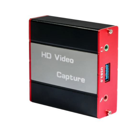 Video Capture Device thumbnail 3