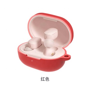 Audífonos Inalámbricos de Buena Calidad con Estuche de Carga para Redmi <span class=keywords><strong>AirDots</strong></span> <span class=keywords><strong>3</strong></span> (No Incluye Audífonos) - Product Image 5