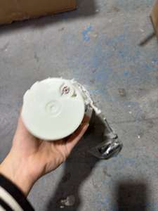 9674467780 gruppo pompa carburante per <span class=keywords><strong>Peugeot</strong></span> 208 2008 1.2 - Product Image 5