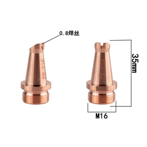 Machine de soudage <span class=keywords><strong>laser</strong></span> portable à prix d'usine en Chine pour métal et acier ou prix de la machine de soudage <span class=keywords><strong>laser</strong></span>. - Product Image 6