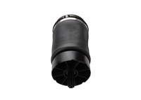 Ressort pneumatique arrière pour Range Rover Sport L405 L494 LR052171 LR044853 LR034261 LR034262