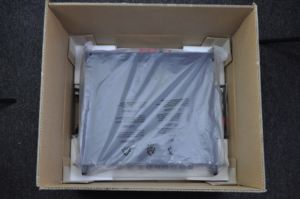 뜨거운 판매 MB6250U 전문 오디오 믹서 증폭기 슬림 사이즈 사운드 시스템 PA 금속 쉘 - Product Image 6