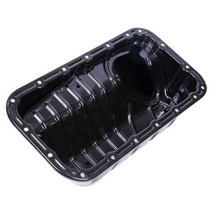 Iso9001 Fábrica Personalizada Dibujo Profundo Aluminio Acero Fabricación de <span class=keywords><strong>metal</strong></span> Hoja personalizada Troquel de estampado - Product Image 5