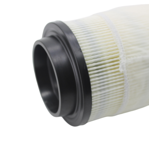 Filtre à air 7080595 7082101 pour Polaris Sportsman 500/570/800/700/<span class=keywords><strong>850</strong></span>/400/550/600/1000/<span class=keywords><strong>Scrambler</strong></span> Magnum ATC - Product Image 4