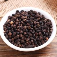 Spices Herbs Condimetns Seasonings Black Pepper