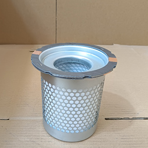 Separador de Aceite mengma LE 8004 X - Product Image 2
