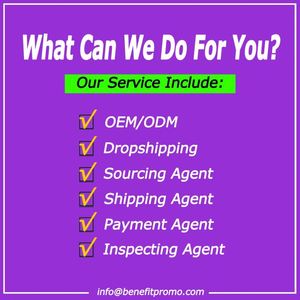 Caja Organizadora de Pastillas de Viaje con 6 Compartimentos - Estuche Portátil Mini para Medicamentos, Joyas y Artículos Esenciales - Product Image 5