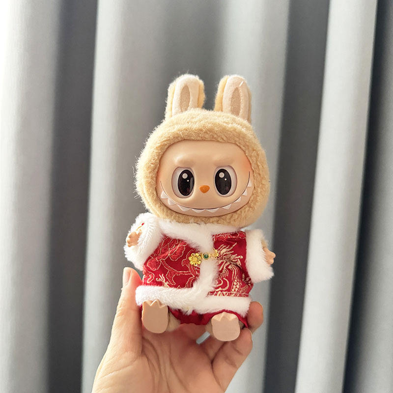 ชุดสูทหัวเข็มขัดสีทองห้อยระย้า SJ