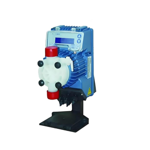 Dosing Chemical Pumpで工場出荷時の価格水処理SEKOポンプ - Product Image 3