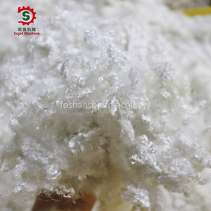 Venta al por mayor 7D <span class=keywords><strong>virgin</strong></span> hcs hueco polyfill relleno poliéster precio de <span class=keywords><strong>fibra</strong></span> cortada - Product Image 5