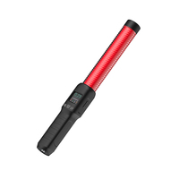 Testeur d'alcool à criblage rapide par aspiration de pompe avec bouton lumineux