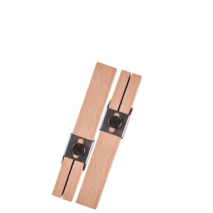 Bottiglia di plastica corda Cutter strumenti fatti a mano all'aperto fai da te in plastica - Product Image 3