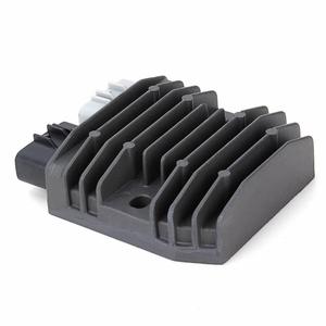 Rectificador para Motocicleta Rancher 420 TRX420 31600-HP5-601 Sistemas Eléctricos y de Encendido - Product Image 3