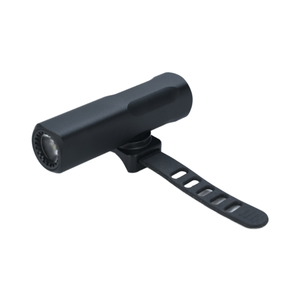 Sạc xe đạp đèn pha, 600 Lumens LED, không thấm nước, phù hợp với đường/xe đạp leo núi, ngoài trời đi xe đạp chiếu sáng - Product Image 4