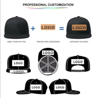 Casquette de baseball 5 panneaux OEM personnalisée unisexe en velours Dobby Argyle avec visière incurvée, boucle en métal perlé et logo imprimé, style flamme sportive