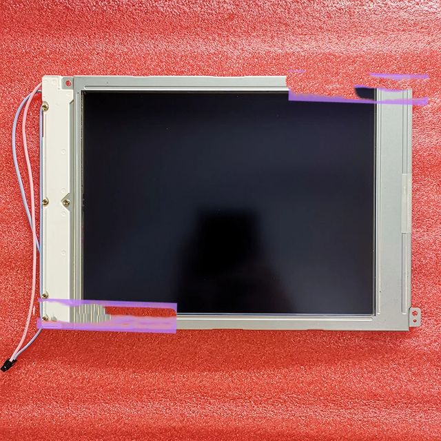 New Replacement 9.4" Inch LMG5278XUFC-00T LCD Screen Display