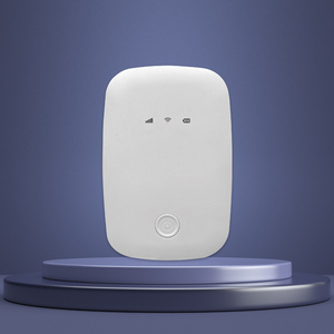 ODM OEM Nhà Máy Bán Hàng Trực Tiếp Thiết Kế Pocket <span class=keywords><strong>Modem</strong></span> Đa-Chế Độ Đa-Băng Tần Wifi <span class=keywords><strong>Modem</strong></span> Với Pin 4G Router Với Sim Khe Cắm Thẻ Nhớ - Product Image 1