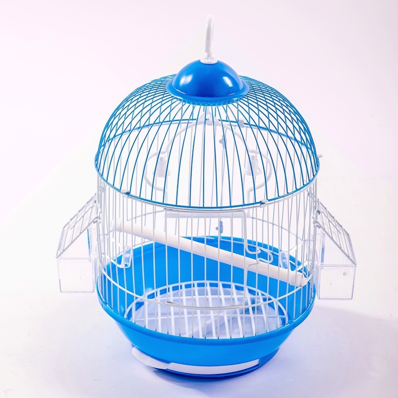 Bleu