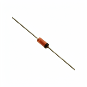 1N704A Components Electronic Original Diodes DO-204AH, DO-35, Axial - Product Image 1