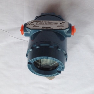 4-20mA <b>Wireless</b> <b>Transmitter</b>, 3051S 3051S 3051S - Product Image 2