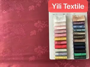 <span class=keywords><strong>Tela</strong></span> de satén Jacquard de 100% poliéster al <span class=keywords><strong>por</strong></span> mayor, seda brillante estampada personalizada para ropa de mujer, <span class=keywords><strong>precio</strong></span> <span class=keywords><strong>por</strong></span> <span class=keywords><strong>metro</strong></span>, <span class=keywords><strong>tela</strong></span> de algodón - Product Image 6