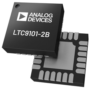 Venta al por mayor de stock original MT29F2G16ABAGAWP-AIT:G IC FLASH 2GBIT PARALLEL 48TSOP I Proveedor de memoria DRAM RAM Original MT41K256M16TW - Product Image 2