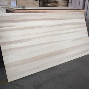 Tablas <span class=keywords><strong>de</strong></span> <span class=keywords><strong>Madera</strong></span> <span class=keywords><strong>de</strong></span> Álamo a Precio <span class=keywords><strong>de</strong></span> Mayoreo, Tablas <span class=keywords><strong>de</strong></span> Álamo Encoladas y con Cantos Reforzados, Tablas Sólidas <span class=keywords><strong>de</strong></span> Álamo para Muebles - Product Image 4