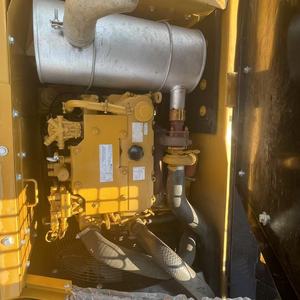 Оригинальный японский экскаватор Caterpillar Cat315D2 экскаватор <span class=keywords><strong>15</strong></span> тонн Подержанный гидравлический гусеничный экскаватор с хорошим состоянием - Product Image 4