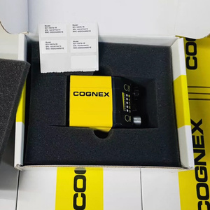 COGNEX 2023 Industrial Sensors & <b>Camera</b> DM374X DMR-374Q-MAX DMR-374X-MAX DMR-374X-0000 DMR-374Q-0000 DM374X COGNEX DM374X DMR-37 - Product Image 4