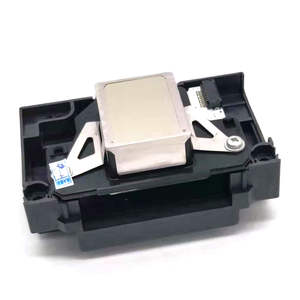 Tête d'impression <span class=keywords><strong>F173090</strong></span> compatible avec <span class=keywords><strong>Epson</strong></span> PM-A920 G4500 RX580 F173060 1500W EP4004 R390 R260 F173070 RX585 1430 R265 RX510 - Product Image 3