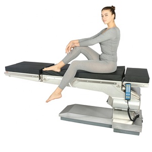 La <span class=keywords><strong>columna</strong></span> de lado perspectiva c brazo imagen cirugía de la <span class=keywords><strong>columna</strong></span> <span class=keywords><strong>vertebral</strong></span> mesa de operaciones quirúrgicos ortopédicos de - Product Image 1