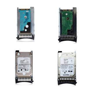 834133-001 820409-001 833926-B21 7.2K 2TB 12Gbps 3.5インチ ミッドラインSAS HDD ハードディスクドライブ - Product Image 2