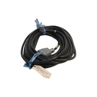 Nuevo Original A660-2007-T299 # Repuestos para Robot Cableado L15R503B, Envío Gratis por DHL o UPS, A660-2007-T299 # L15R503B
