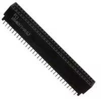 Edgeboard FCI Original New Connector Terminal Autres connecteurs Catégorie 10046971-019LF