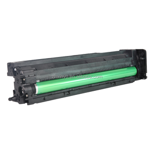 Unidad de tambor Hp CF257A 57A CF256 CF256A para <span class=keywords><strong>HPLaserJet</strong></span> M433a M436n M436nda M436DN Unidad de imagen de cartucho de tóner - Product Image 2