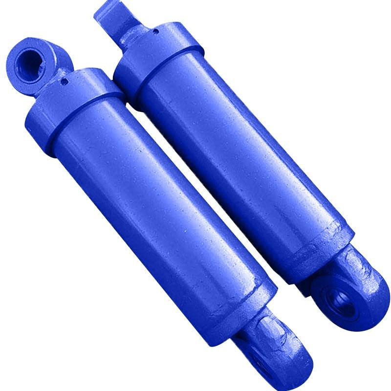 Hfe1f0ac0cc014024a9dbfa9050c622a3e