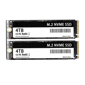 신뢰할 수 있는 내장 서버 SSD 256GB/512GB/1TB NVMe M.2 SATA 확장 드라이브, 4K/8K 영상 편집용 - Product Image 1